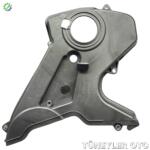 Mitsubishi L200 2001-2005 Silindir Kapak
