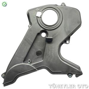 Mitsubishi L200 2001-2005 Silindir Kapak