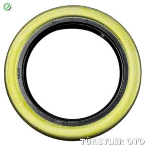 Toyota Hilux 2006-2009 Aks (50x70x9)
