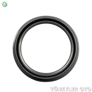 Toyota Hilux 2006-2009 Aks (54X64X9X24)