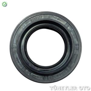 Toyota Hilux 2005-2014 Defransiyel Keçesi (41X74X11X18)