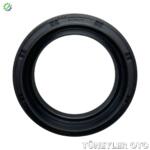 Toyota Hilux 2005-2014 Sol Aks (47X69X10/16,5)