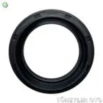 Toyota Hilux 2005-2014 Sol Aks (47X69X10/16,5)