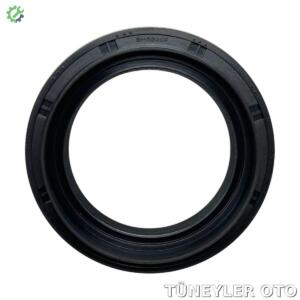Toyota Hilux 2005-2014 Sol Aks (47X69X10/16,5)