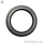 Toyota Hilux 1990-2005 Aks (48X62X9X24)