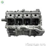 Honda Civic 2002-2005 Motor Bloğu (DOLU)