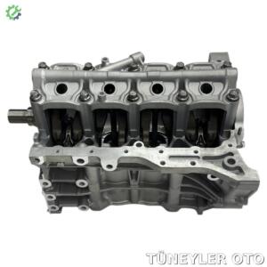Honda Civic 2002-2005 Motor Bloğu (DOLU)