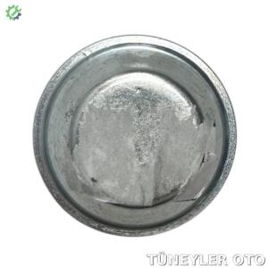Isuzu D-Max 2007-2012 Silindir Kapak