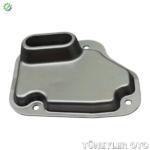 Suzuki Jimny 2003-2008 Şanzıman Yağ Filtresi (Otomatik)