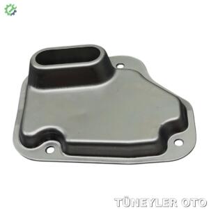 Suzuki Jimny 2003-2008 Şanzıman Yağ Filtresi (Otomatik)