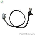 Toyota Hilux 2006-2014 MAF Sensörü (KABLOLU)