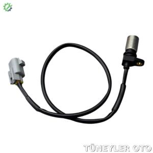 Toyota Hilux 2006-2014 MAF Sensörü (KABLOLU)