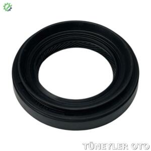 Mitsubishi Lancer 2007-2014 Aks (35X56X8X11,4)