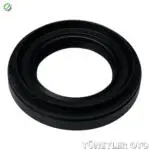 Honda Civic 2002-2012 Sol Şanzıman Keçesi (35X58X8)