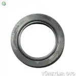 Suzuki Grand Vitara 1996-2001 Buji (26,5X41X10)