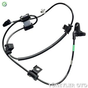 Hyundai ix35 2011-2015 Sol ABS Sensörü
