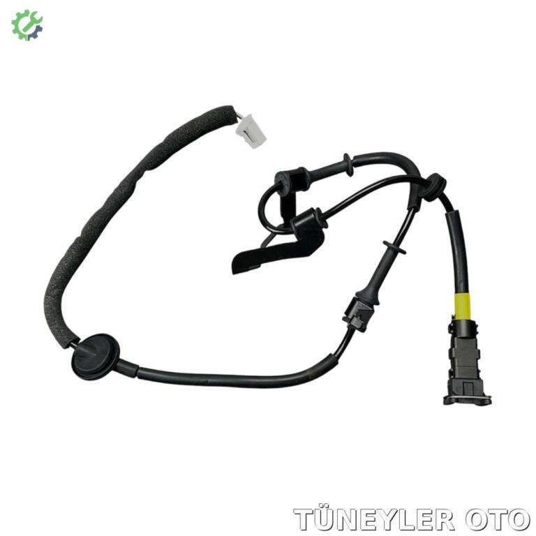 Hyundai Accent Era ABS Sensörü çıkma parça