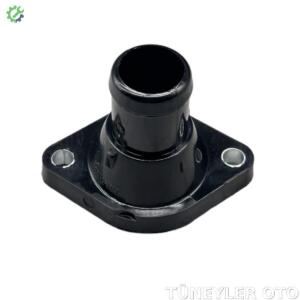 Hyundai i20 2009-2012 Termostat (ÜST)