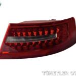 Audi A6 2009-2011 Sağ Stop (LED)