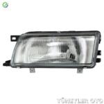 Nissan Sunny 1994-1995 Sol Far