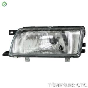 Nissan Sunny 1994-1995 Sol Far