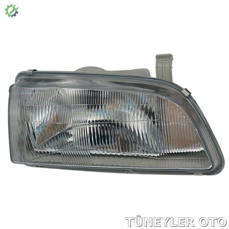 Suzuki Swift Far (Sağ) çıkma parça