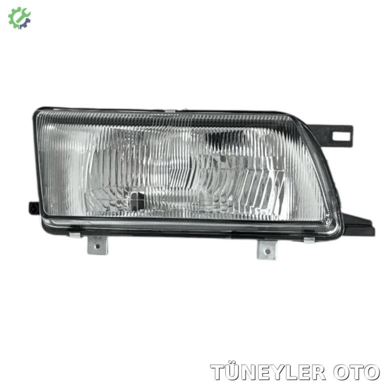 Nissan Sunny Far (Sağ) çıkma parça