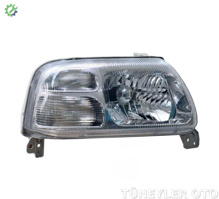 Suzuki Grand Vitara Far (Sağ) çıkma parça