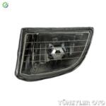 Toyota Rav4 2001-2003 Sol Sis Farı