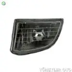 Toyota Rav4 2001-2003 Sol Sis Farı