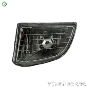Toyota Rav4 2001-2003 Sol Sis Farı