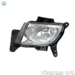 Hyundai I30 2007-2011 Sol Sis Farı