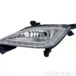 Hyundai I30 2012-2015 Sol Sis Farı (LED)