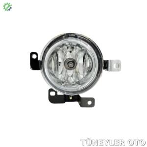 Hyundai Getz 2006-2008 Sağ Sis Farı