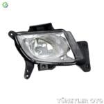 Hyundai I30 2007-2011 Sağ Sis Farı