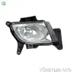 Hyundai I30 2007-2011 Sağ Sis Farı