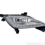 Hyundai I30 2012-2015 Sağ Sis Farı (LED)