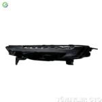 Chery Omoda 5 2022-2024 Sol Far