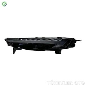Chery Omoda 5 2022-2024 Sol Far