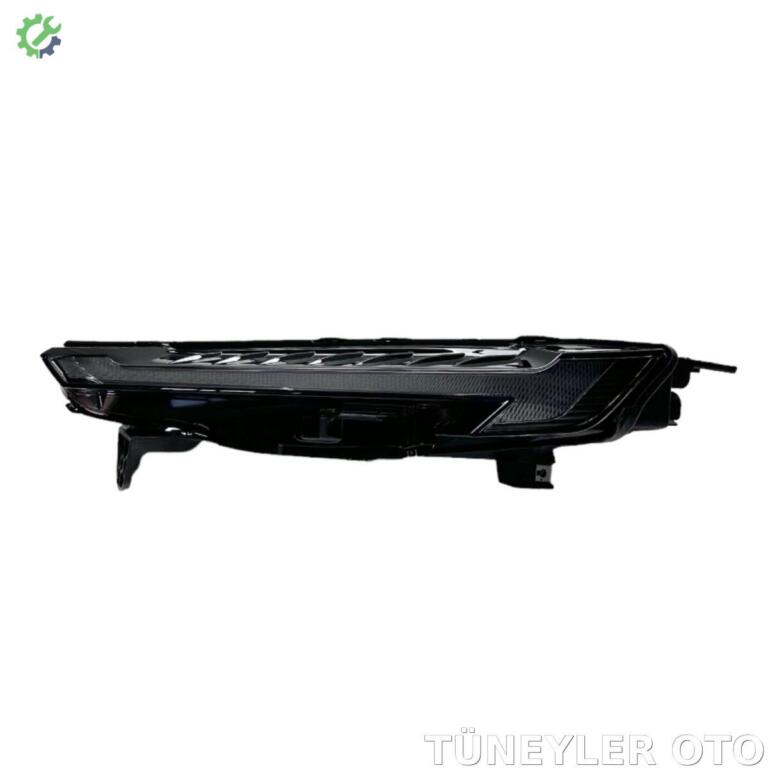Chery Omoda 5 Far (Sol) çıkma parça