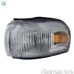 Hyundai H100 1993-1996 Sol Sinyal