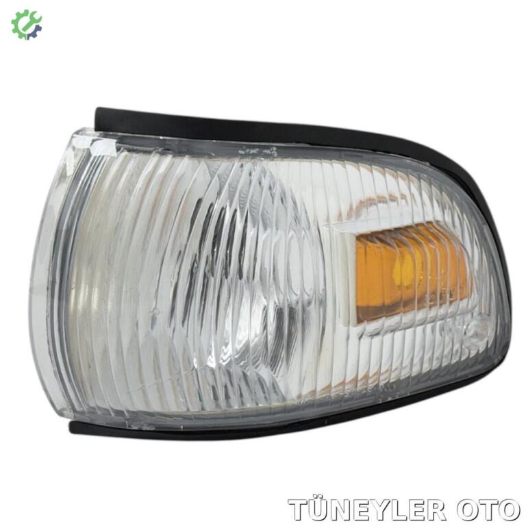 Hyundai H100 Sinyal çıkma parça