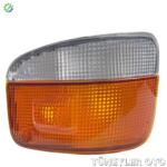 Hyundai H100 1994-1996 Sol Sinyal