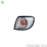 Nissan Sunny 1994-1995 Sol Sinyal