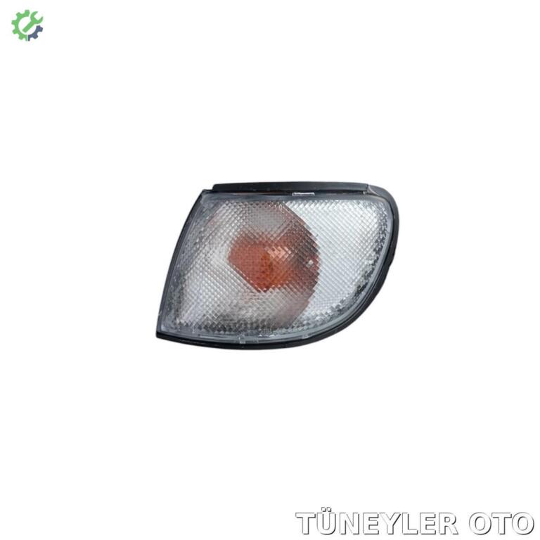 Nissan Sunny Sinyal çıkma parça