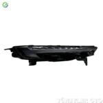 Chery Omoda 5 2022-2024 Sağ Far