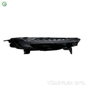 Chery Omoda 5 2022-2024 Sağ Far