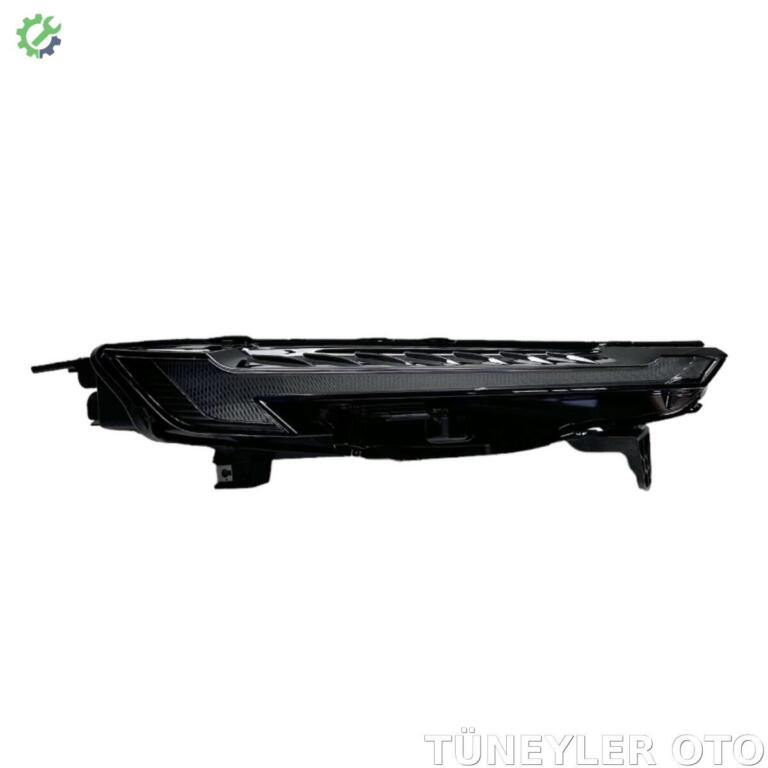 Chery Omoda 5 Far (Sağ) çıkma parça