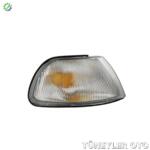 Hyundai Excel 1992-1994 Sağ Sinyal