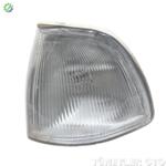 Kia Pride 2000-2001 Sol Sinyal